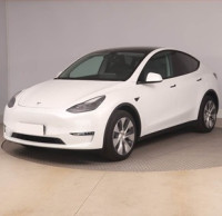 TipCars: Pětiletý Enyaq se nabízí o 52 % levněji než roční